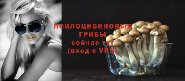 гашишное масло Красноперекопск