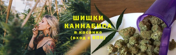 прущая мука Краснослободск