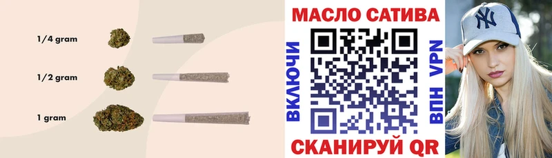 ТГК концентрат  Сычёвка 